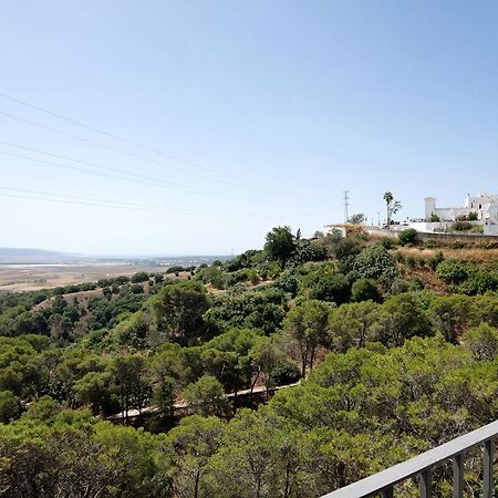 Cobijadas75 Mayorazgo Vejer de la Frontera Bagian luar foto